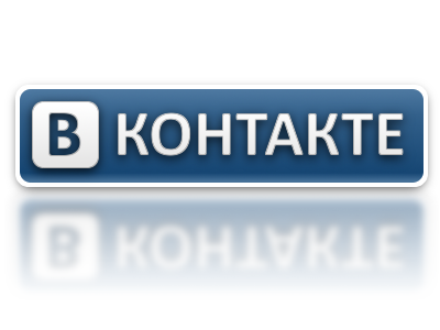 logo_vkontakte_blue